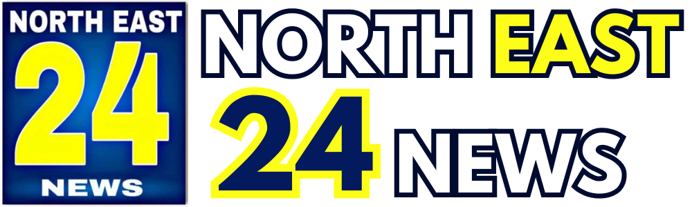 North East 24 News